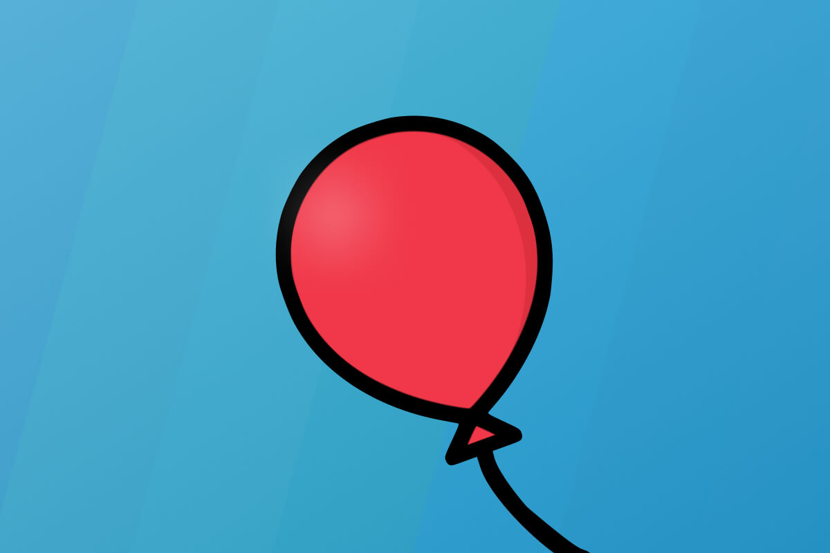 follows cleaner - Farcaster Mini Apps