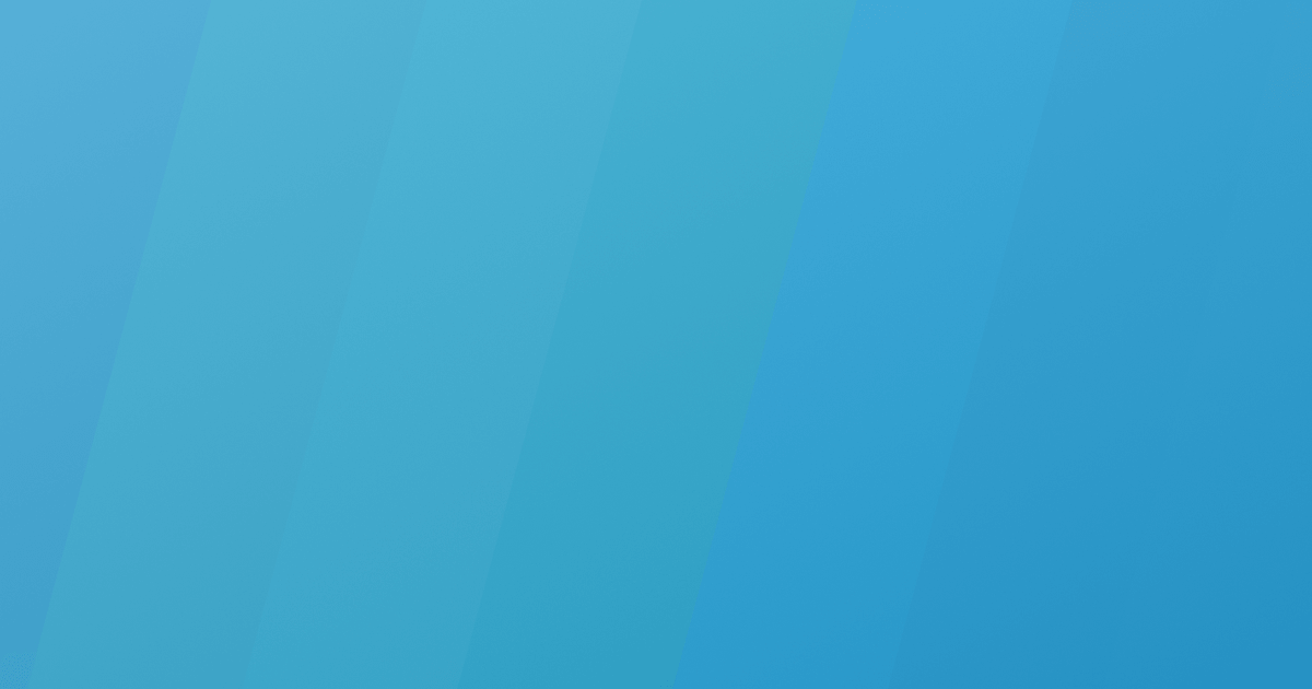 clean your following easily - Farcaster Mini Apps